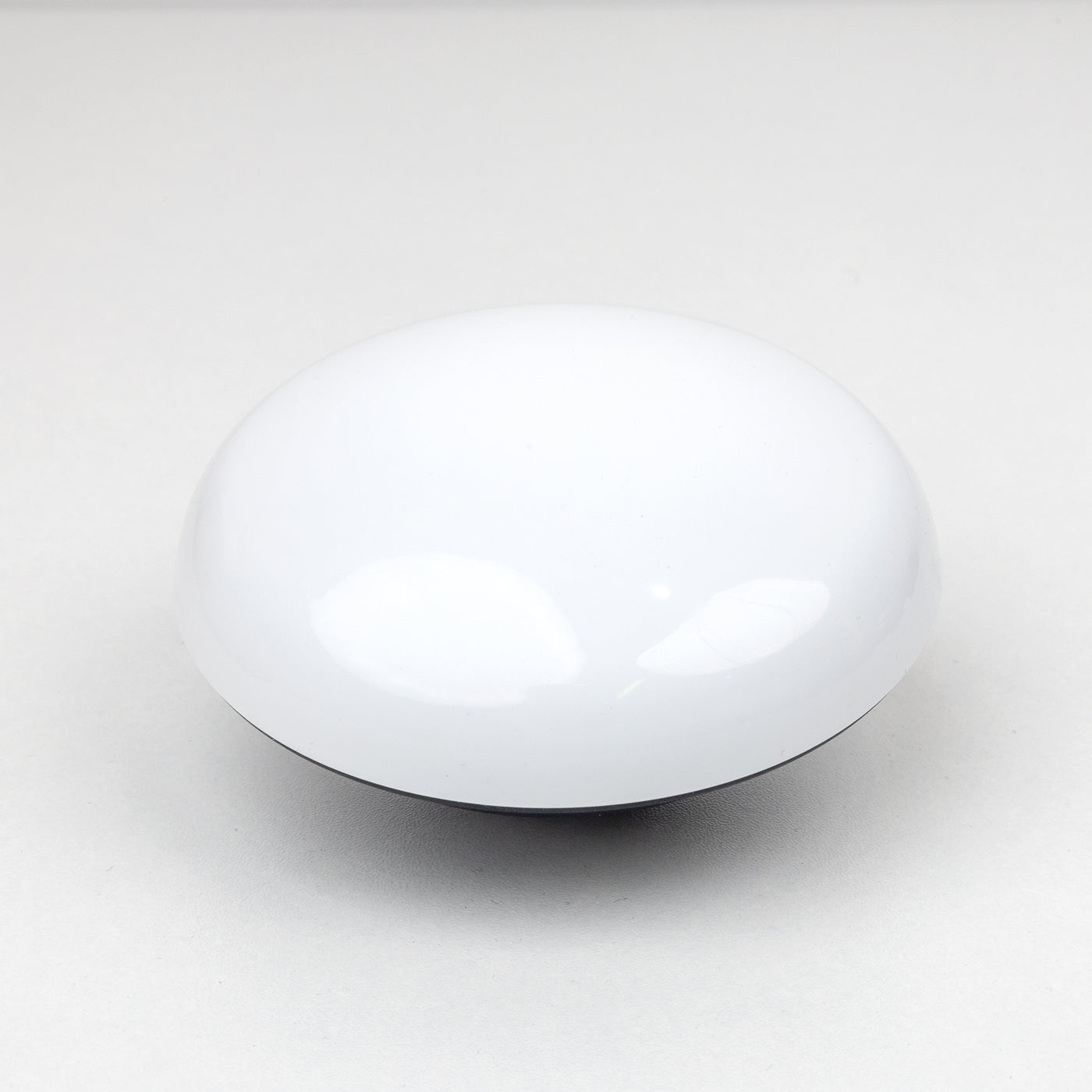 JCA208 GNSS Surveying Antenna – High-Precision GPS/GLONASS/BeiDou Support