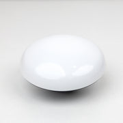 JCA208 GNSS Surveying Antenna – High-Precision GPS/GLONASS/BeiDou Support