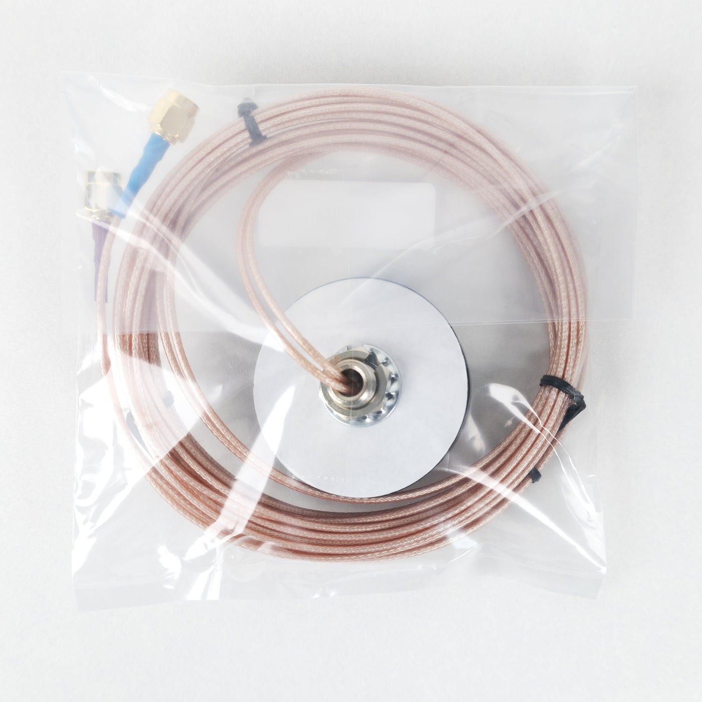 JCB003 GPS+GSM Combination Antenna