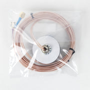 JCB003 GPS+GSM Combination Antenna