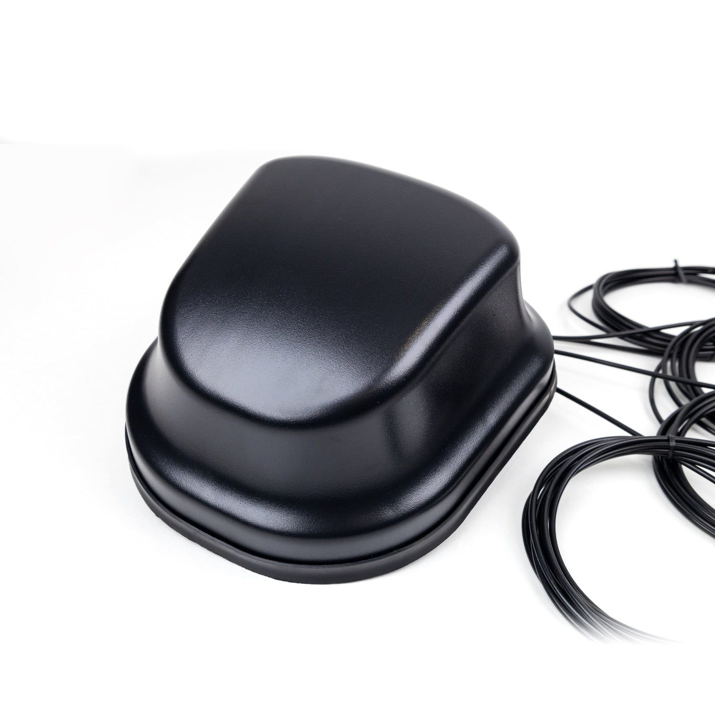 JCG605NR4 5G NR MIMO×4 Antenna