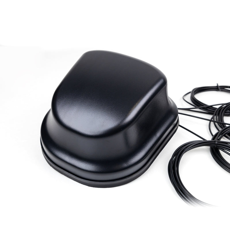 Load image into Gallery viewer, JCG605NR4 5G NR MIMO×4 Antenna
