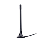 JCG016L LTE Antenna