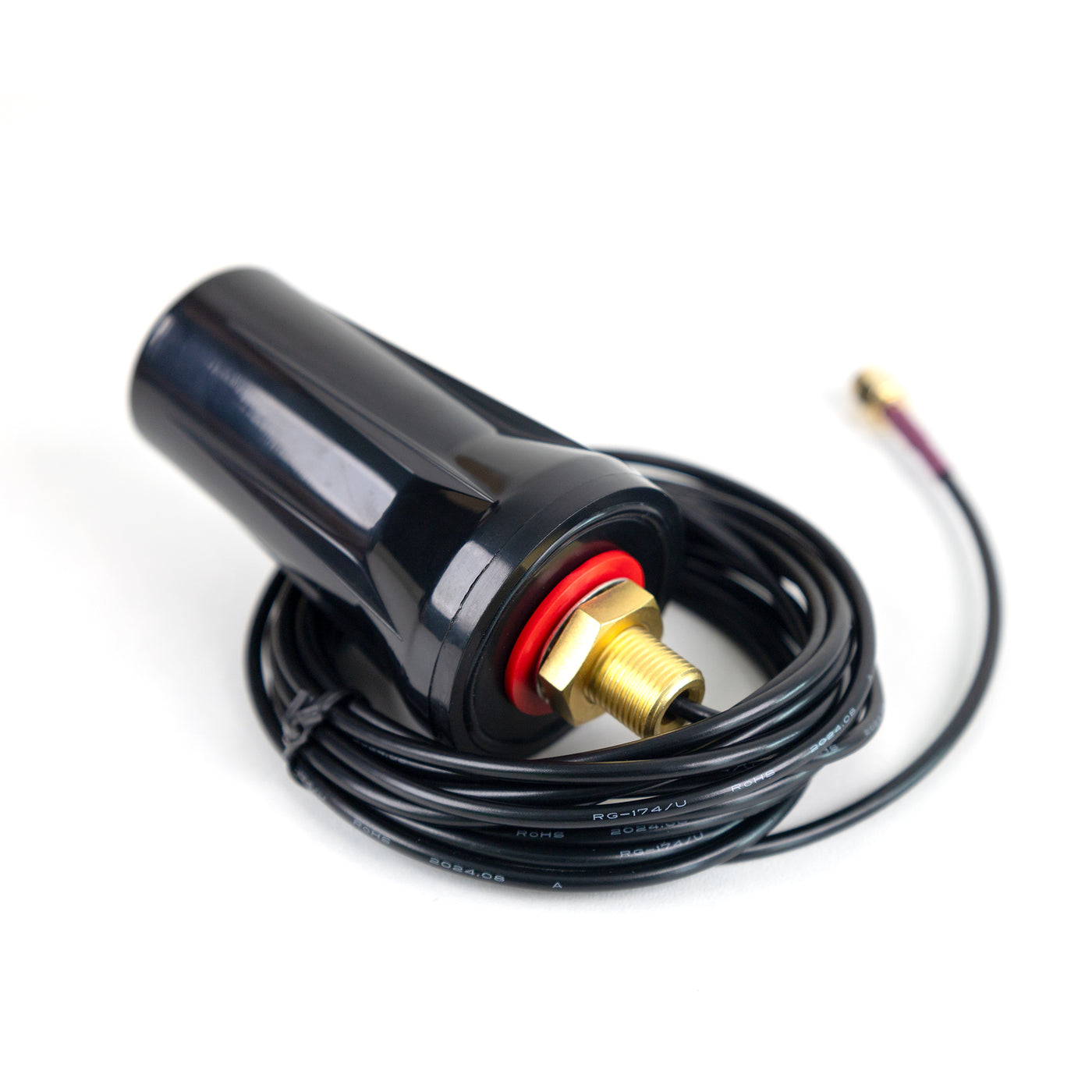 JCG023L LTE Antenna