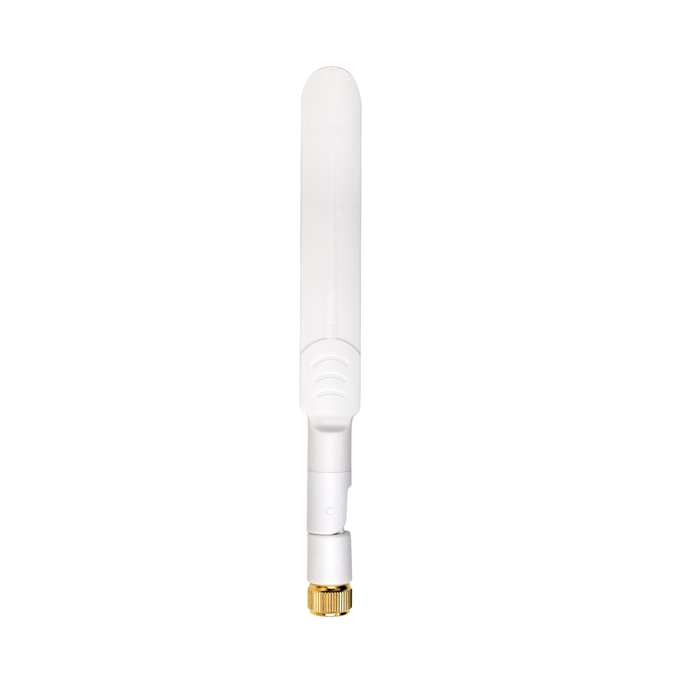 JCW913 Wifi Antenna