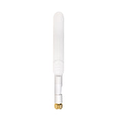 JCW913 Wifi Antenna