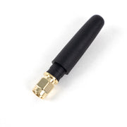 JCG401 GSM Antenna