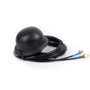 JCB602 GPS+GSM Combination Antenna