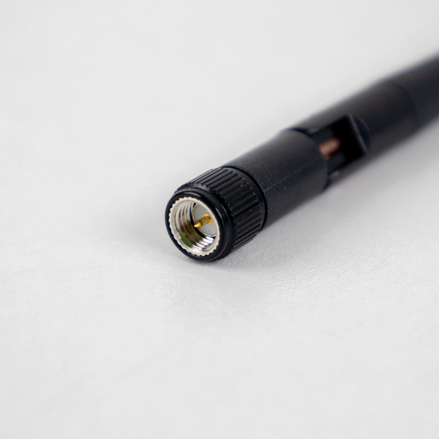 JCG402 GSM Antenna