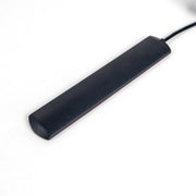 JCW063 Wifi Antenna
