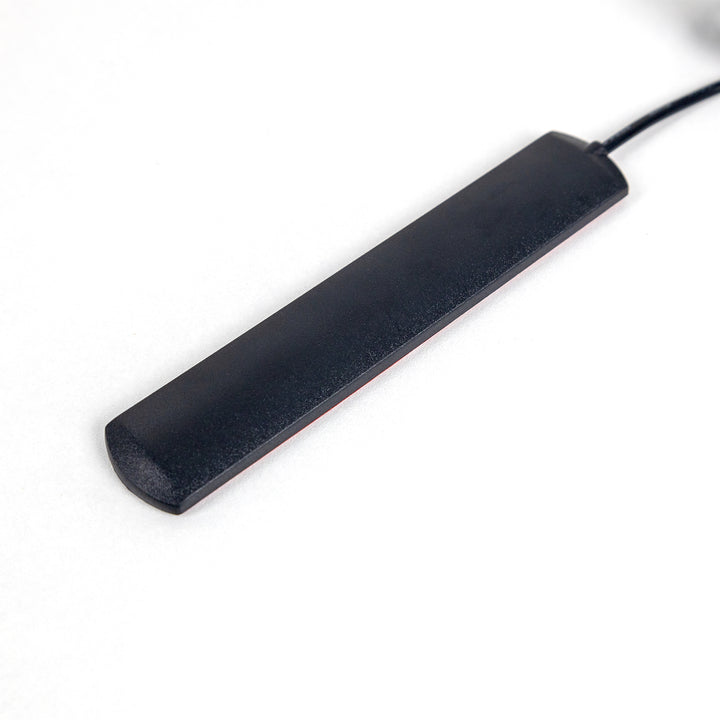 JCW063 Wifi Antenna