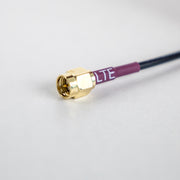 JCG058 LTE Antenna