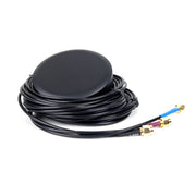 JCE008 GPS/Glonass + LTE + Wifi Combo Antenna