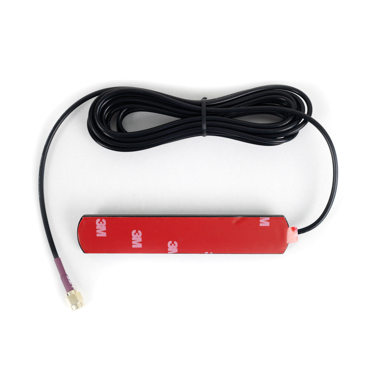 JCG157L LTE Antenna