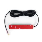 JCG157L LTE Antenna