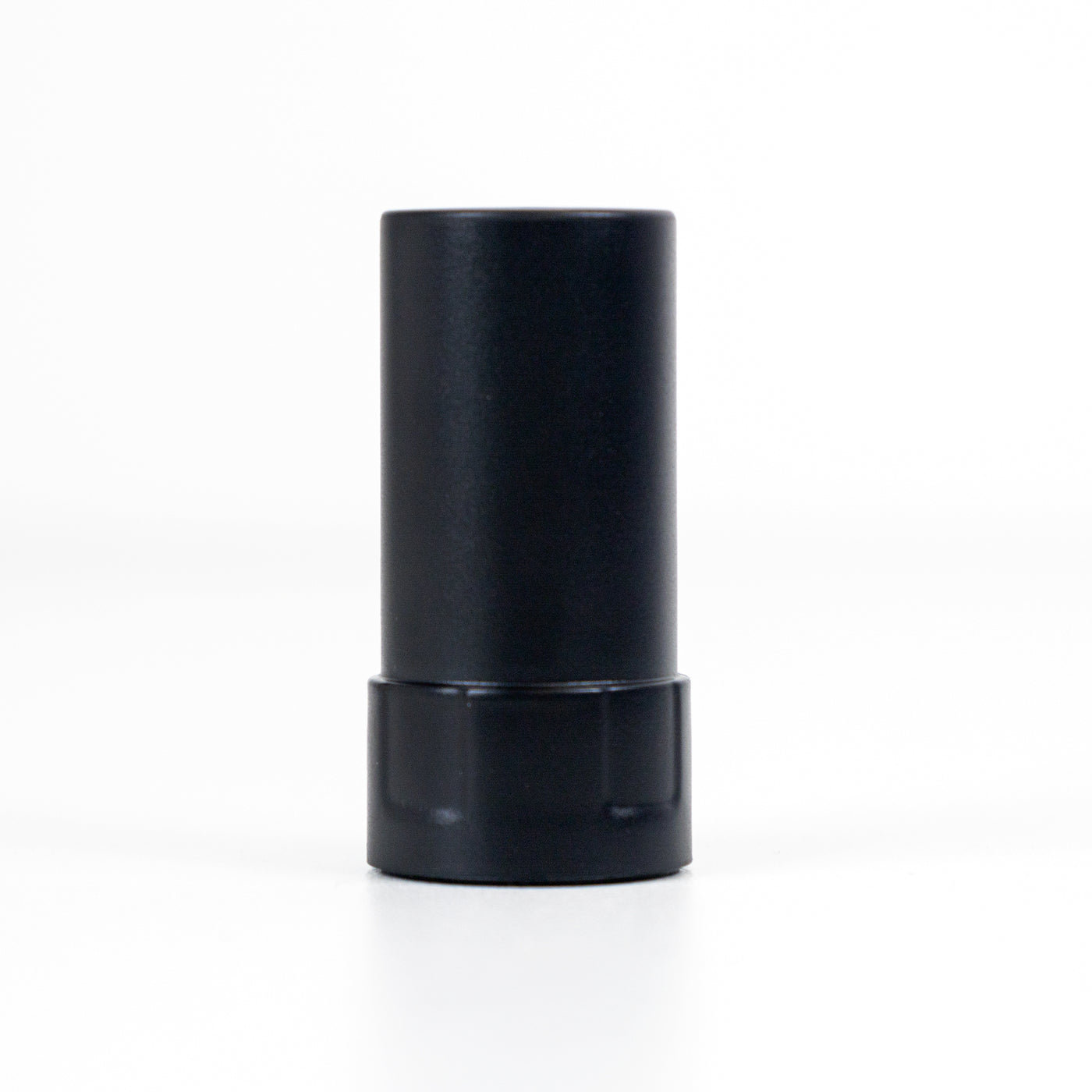 SY301 Helix GNSS Antenna – High-Performance L1/L2 GPS/GLONASS RTK Antenna