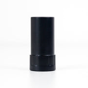 SY301 Helix GNSS Antenna – High-Performance L1/L2 GPS/GLONASS RTK Antenna