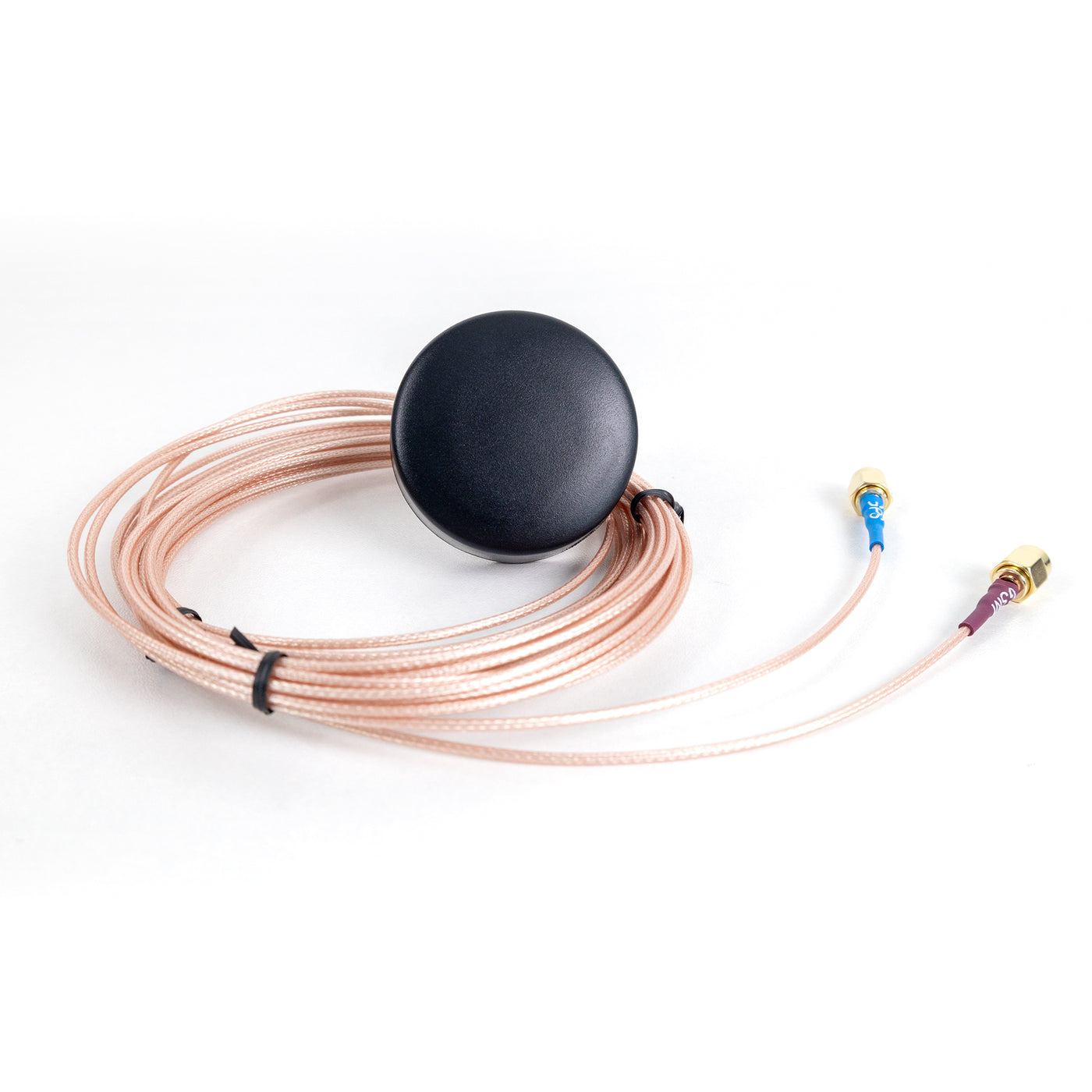 JCB003 GPS+GSM Combination Antenna