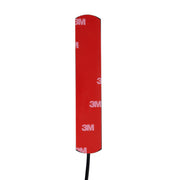 JCW063 Wifi Antenna