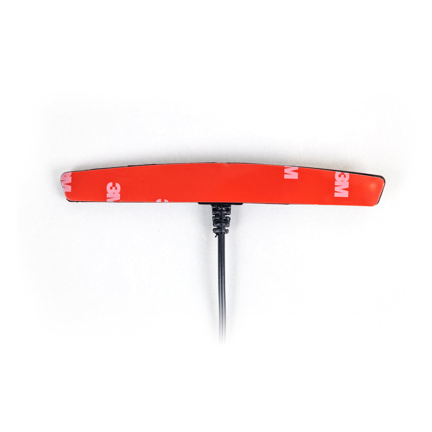 JCG108L LTE Antenna