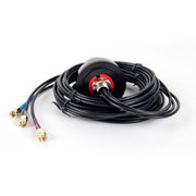 JCE058 GPS/Glonass + LTE + Wifi Combo Antenna