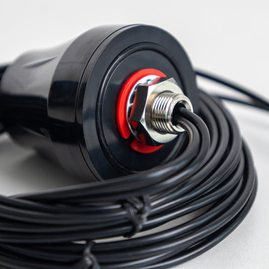 JCB062 GPS+GSM Combination Antenna