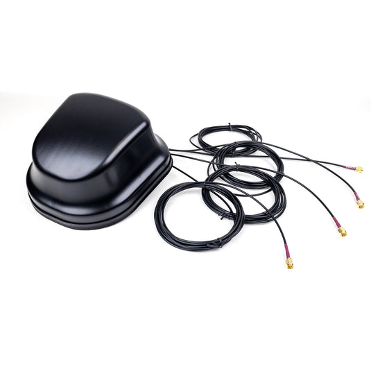 JCG605NR4 5G NR MIMO×4 Antenna