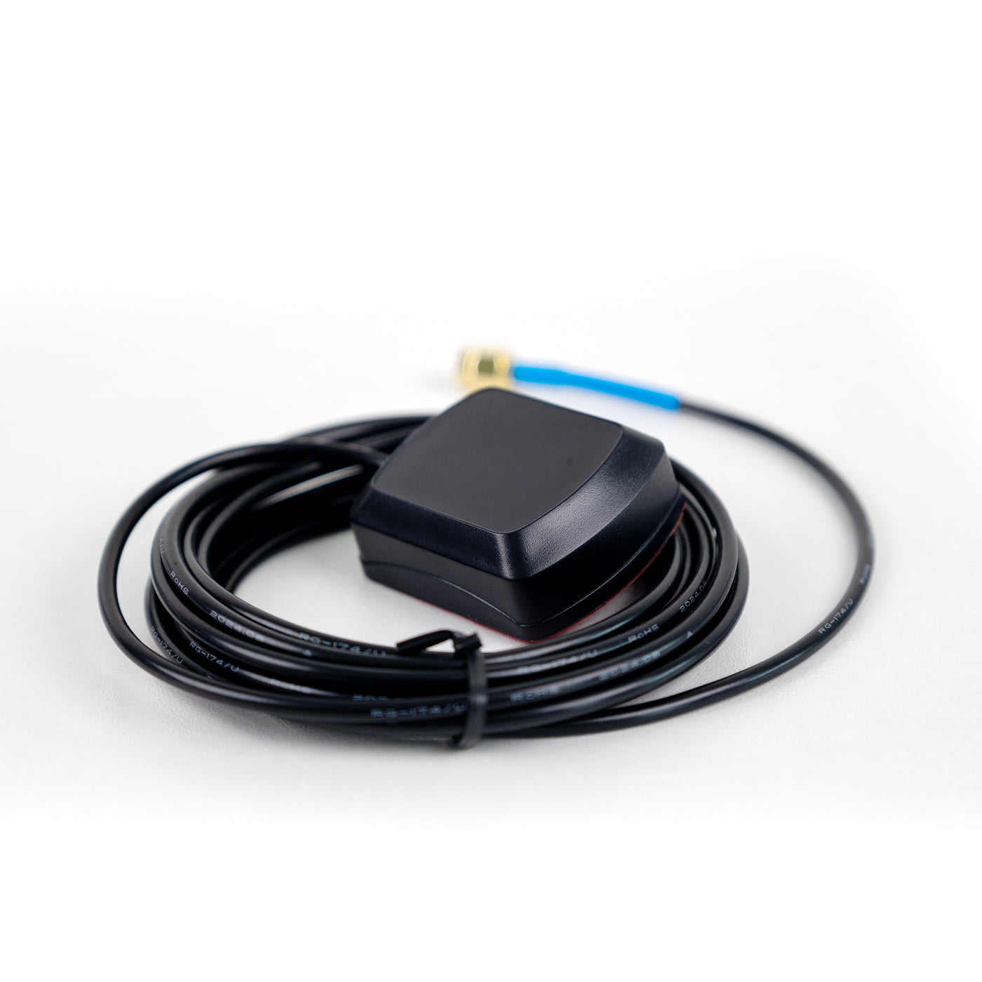 JCA002 GPS/GLONASS Active Antenna