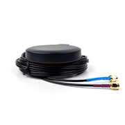 JCB305L ACTIVE GPS+LTE COMBINATION ANTENNA