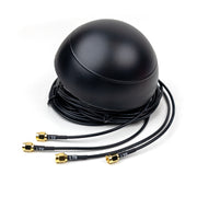 JCG604LM4 LTE MIMO×4 Combination Antenna