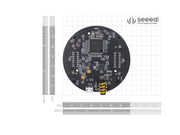 ReSpeaker Mic Array v3.0