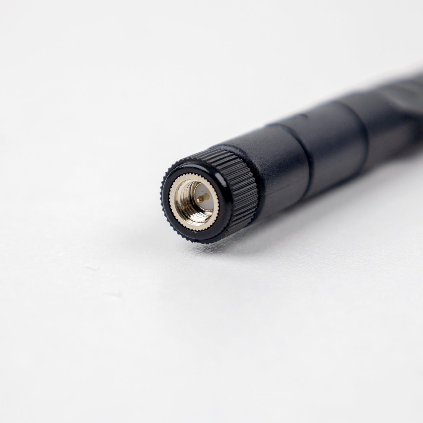 JCG913L LTE Antenna