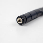 JCG913L LTE Antenna