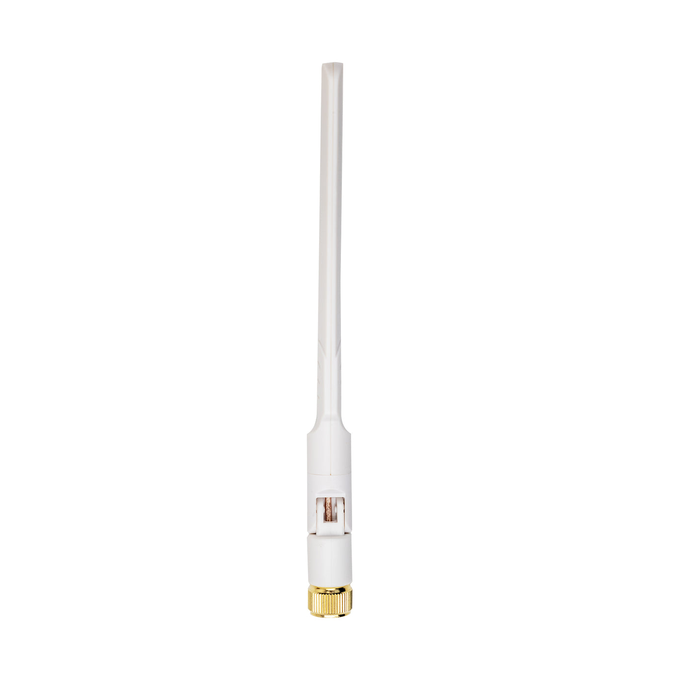 JCW913 Wifi Antenna