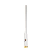 JCW913 Wifi Antenna