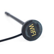 JCW069 Wifi Antenna
