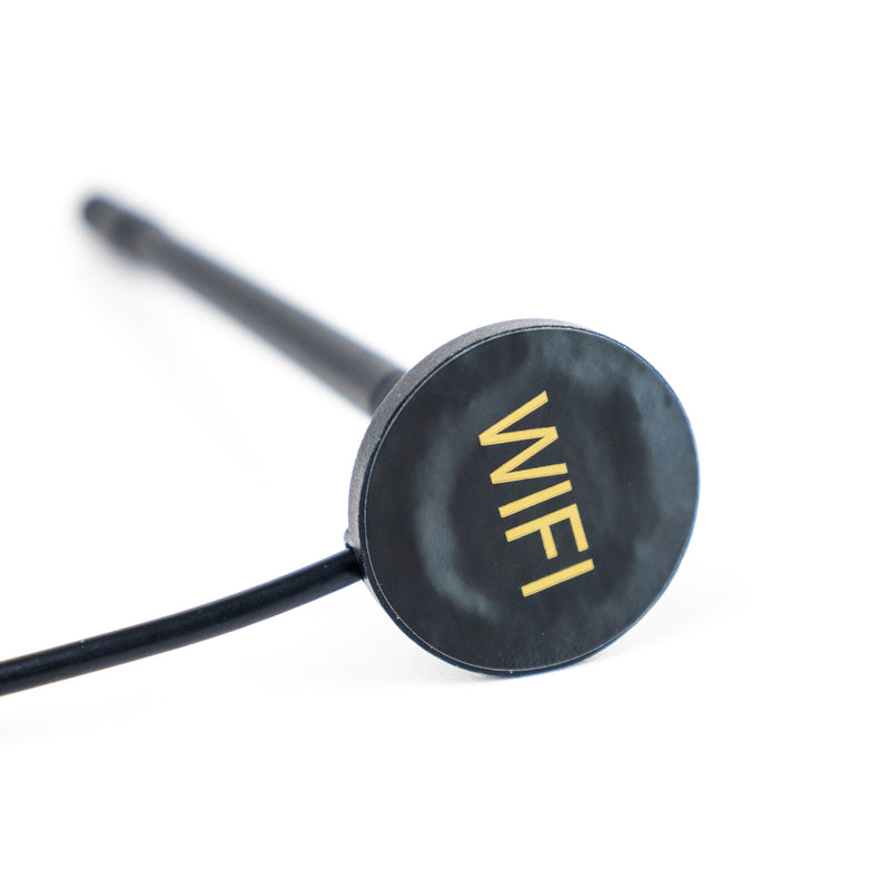 Load image into Gallery viewer, JCW069 Wifi Antenna

