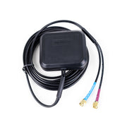 JCB010L GPS/GLONASS+LTE Combination Antenna