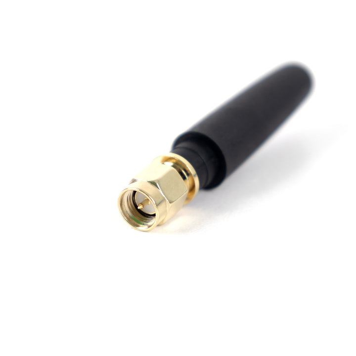 JCG401 GSM Antenna