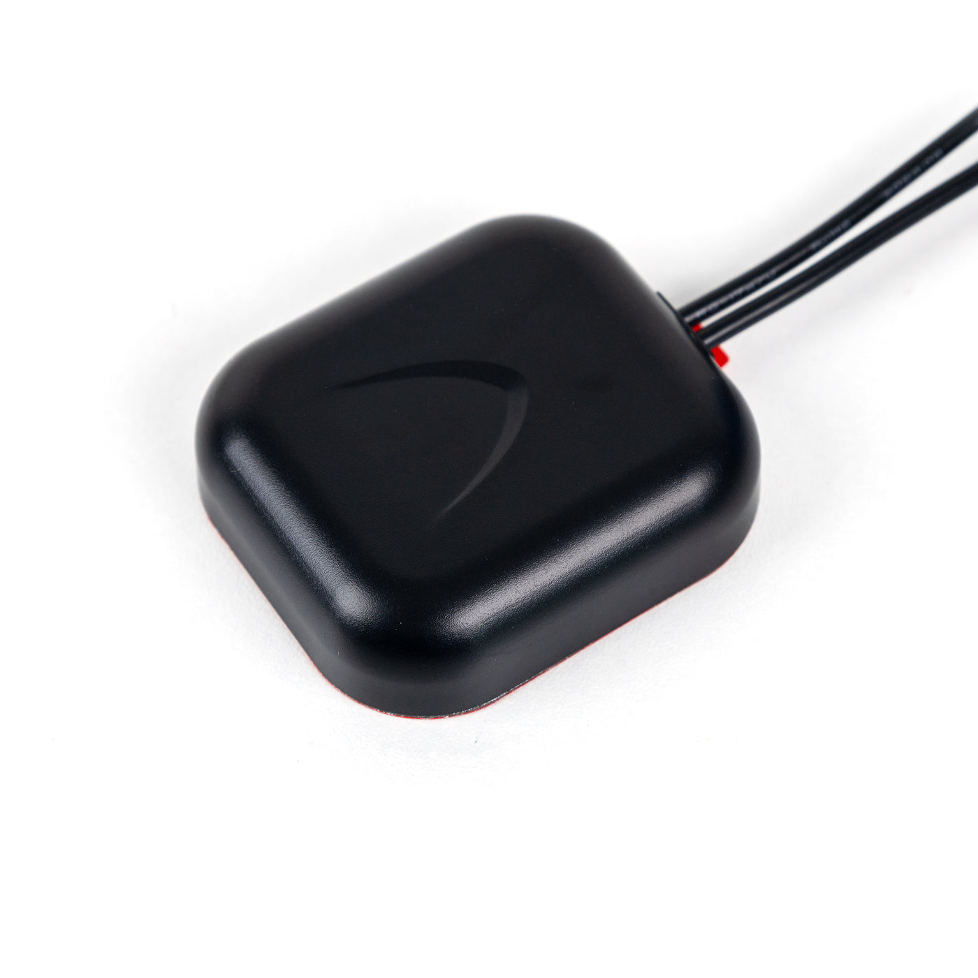 JCB317L GPS&BDS+LTE Combination Antenna