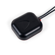 JCB317L GPS&BDS+LTE Combination Antenna