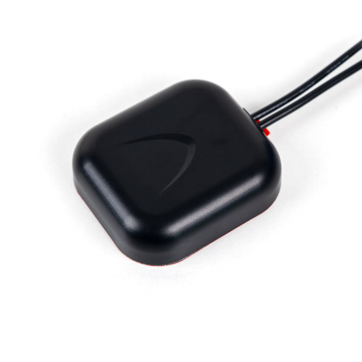 JCB317L GPS&BDS+LTE Combination Antenna