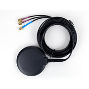 JCB305LM GPS+LTE MIMO Combination Antenna