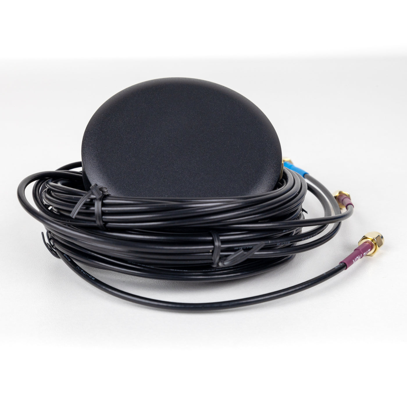 JCG046LM LTE MIMO Antenna
