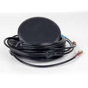 JCG046LM LTE MIMO Antenna
