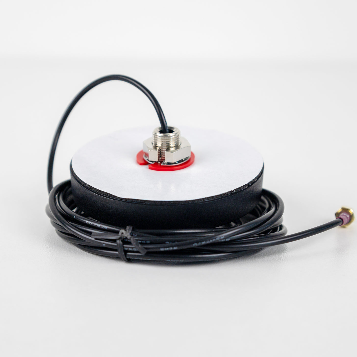 JCG046L LTE Antenna