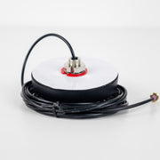JCG046L LTE Antenna