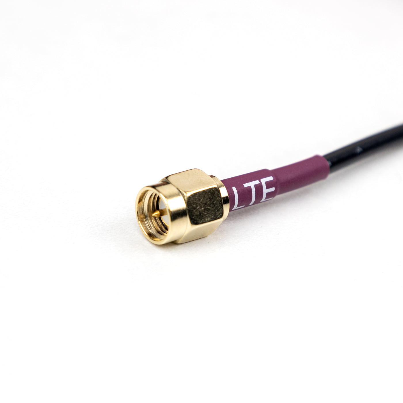 JCG016L LTE Antenna