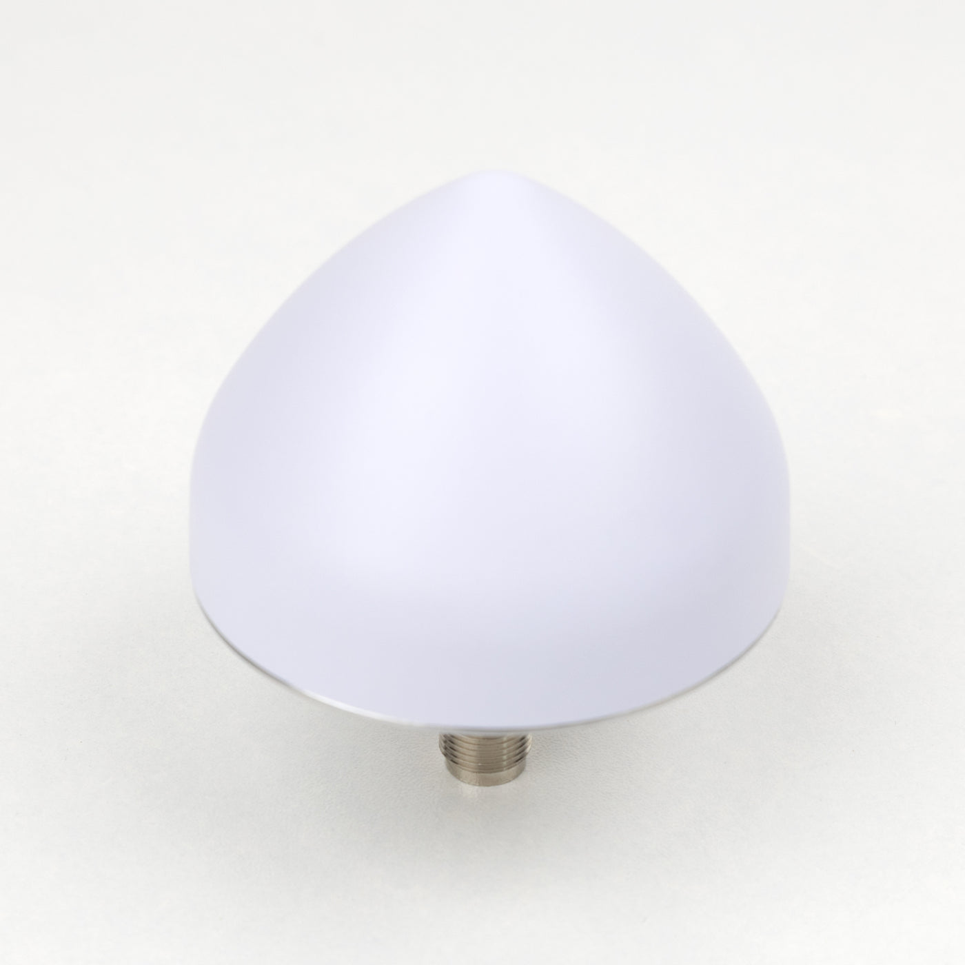 JCA225S GNSS Antenna – Precision GPS/GLONASS/BeiDou Receiver Antenna