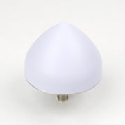 JCA225S GNSS Antenna – Precision GPS/GLONASS/BeiDou Receiver Antenna